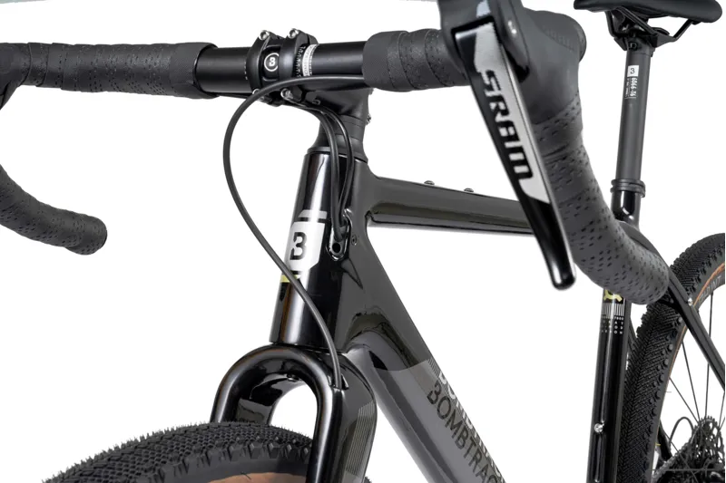 Bombtrack ext 2025 c